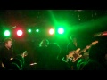 Low - (Take the) Long Way Around the Sea