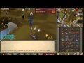 Laggtastic And First Week With AGS