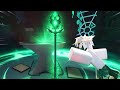 Losing My MIND Obtaining REQUIEM ROD in Fisch!