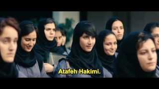 Download lagu CIRCUMSTANC€ 2011 complete with subtitles mp3 Download lagu CIRCUMSTANC€ 2011 complete with subtitles mp3