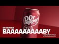 Dr Pepper Baby Good Nice Jingle Von Romeosshow