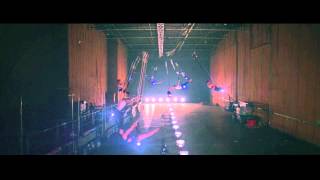 Crystal Fighters - Wave