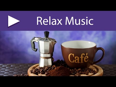 Good Morning ☀️️ Soothing Sounds for Waking Up, Morning Routine Meditation Music