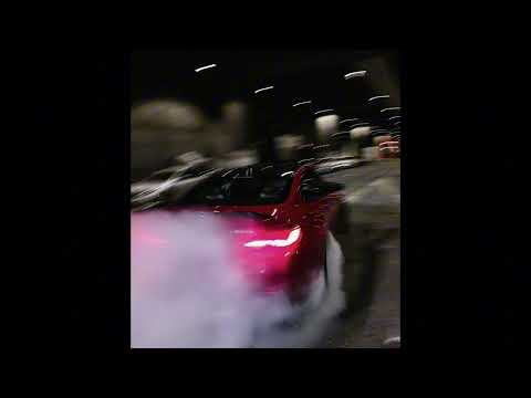 Travis Scott + NAV - Beibs In The Trap (JJTBEATZ HOUSE REMIX) [FREE DL]