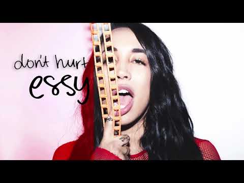 download lagu mp3 mp4 Essy Know You Lyrics, download lagu Essy Know You Lyrics gratis, unduh video klip Essy Know You Lyrics