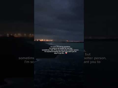 Sorry quotes in English #quotes #quotations #sorry #sad #subscribe