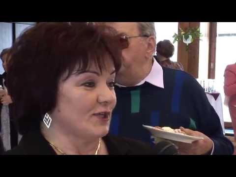 Az év praxisa díjazottjai 2014 - 1/1.