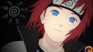 Qhps Naruto era entrenado en serio desde niño por un ninja poderoso cap 23