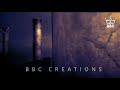 SIVARATHIRI WHATSAPP STATUS BabBoy Creations