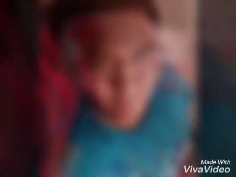 APG Vlog kanalım için montaj bölüm 1