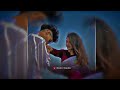 Tu Hai To Mujhe Phir Aur Kya Chahiye Cute Couple Trending WhatsApp Status