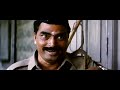 Kurukshetra 2000 Sanjay Dutt HD Full Movie Bollywood Movie Action Songs