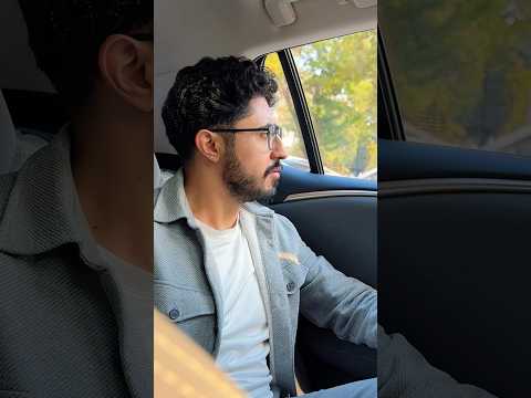 Sizin hansı totemləriniz var?