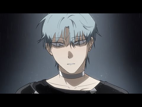 My September  |  IVANTILL [Alien Stage]