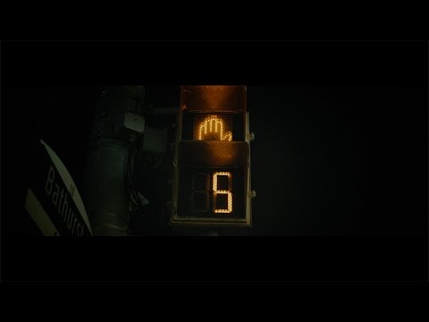 Don Meeno - Fetty Wap ft. Zeko