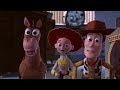 Production Hell Episode 3 Toy Story 2