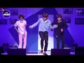 Don T Wanna Fall In Love Mirrored Dance BTS 방탄소년단