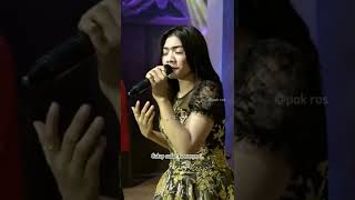 Download lagu Cinta Hitam - Lusyana Jelita | 2 mp3