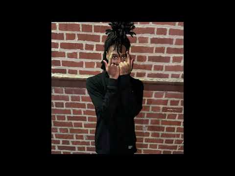 Lee Drilly - Beat Box (Official Unreleased)