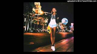 M.O.P. (ft. Maino) - Welcome 2 Brooklyn