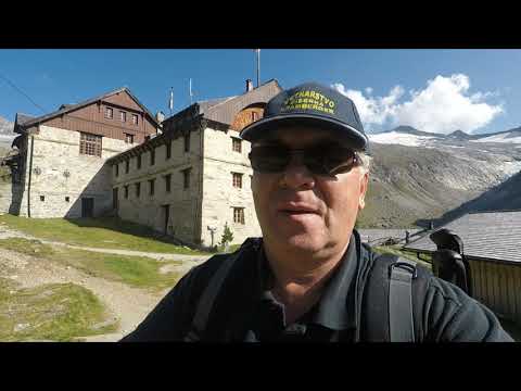 Wunderschön - das Zillertal - Von Klaus Christ