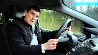 preview picture of video '2013 Ford Kuga Safety'