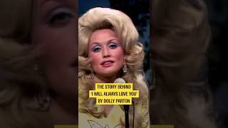 The story behind 'I Will Always Love You' | Dolly Parton: Here I Am