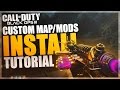 Thumbnail for Install Tutorial
