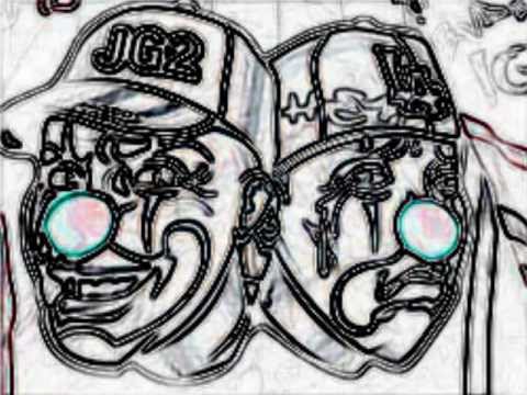 mc lobinho e gui dj tyrim ( musica nova do rio p/ irmaos )