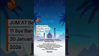 Download lagu #quotes #storywa #motivasidiri mp3