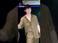 Help He S Wearing See Through Shirt