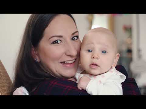 OperaCafé 20211002 - Operababák 2021 őszén