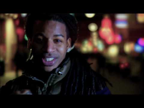 Keizer - Nice remix ft Negativ (Wie is de baas)