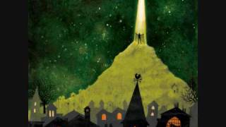 The Blackout - Top Of The World