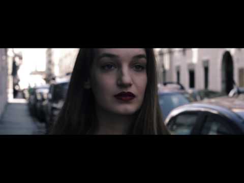 Žiga Rustja - Rabim samo tebe ( Official video )