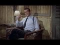 James Bond 007: Dr. No - HD Trailer