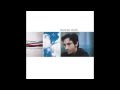 Duncan Sheik - Foreshadowing (Over and Out)