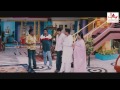 Malayalam Full Movie Pranayajeevitham Malayalam Full Movie HD