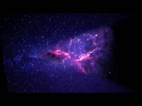 Ambient Sketch 15 Extended Version . Neospheric Soundscapes