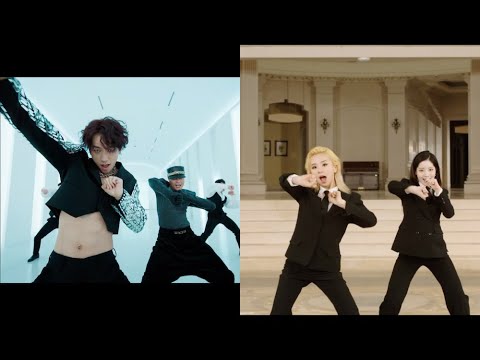 Dahyun Chaeyoung Mp3 Downloads