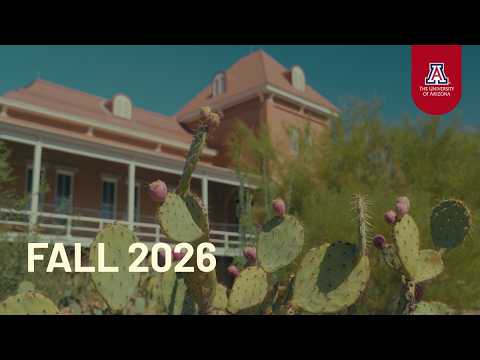 Catmail Uofa