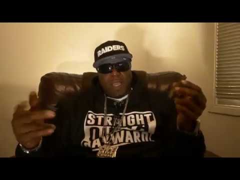 Spice 1 - High Enuff ft Billy Hill (Produced By Q Bosilini) TWMG/JLM Ent ©2018