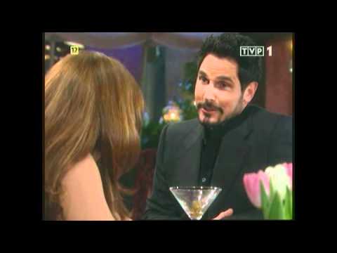 B&B Katie meets Bill (2009)