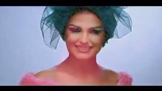 Romina Aliaj - Dy Thëllëza