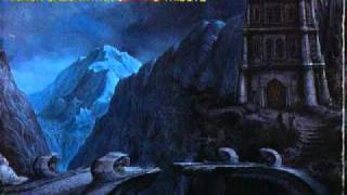 Cadaver - Sweet Leaf (Black Sabbath cover).wmv