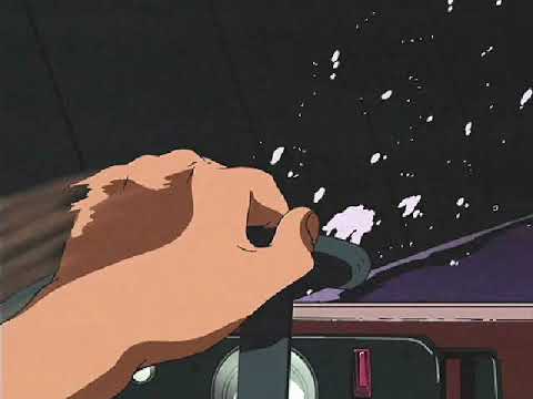 PappyGang - SaucinX2 (slowed + reverb)