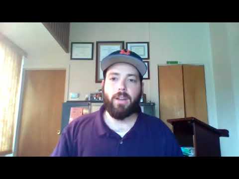 Advice from the Baal Shem Tov- Unpacking the Most Important Kabbalistic Formula for our Lives