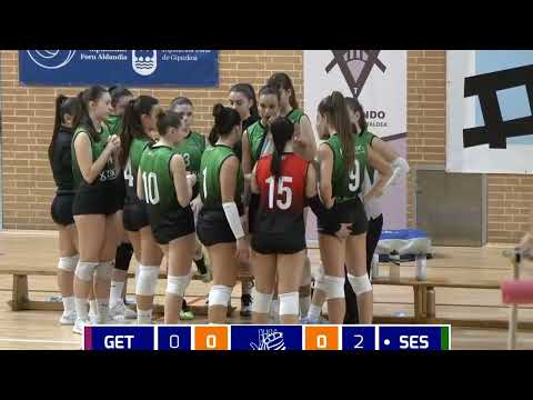 CV Sestao