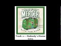 Roy D Mercer Hits The Road - Track 20 - Nobody's Home Intro