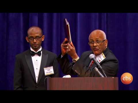 Tech Talk With Solomon Ep 13 - 9th ICT Exhibition, Foldable Bike, The Running Robot & More